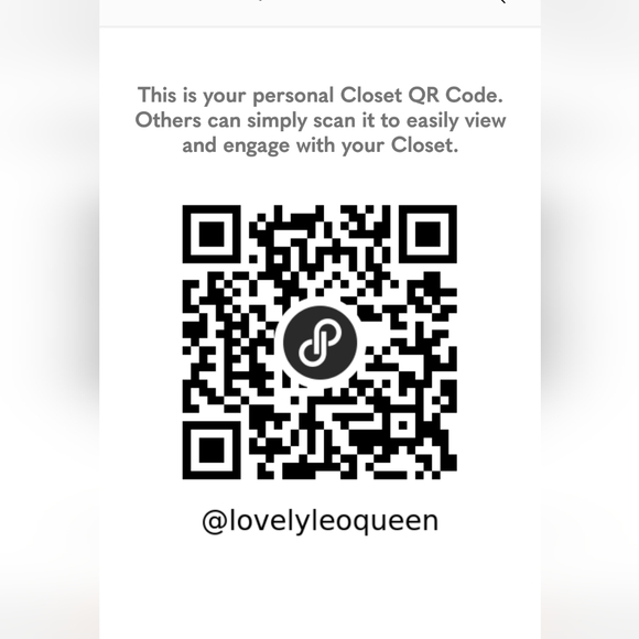 PUR Vanity Palette Eyes & Cheeks - Goal Digger Eyeshadow Blush Highlighter - Picture 7 of 9